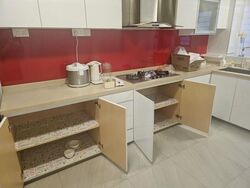 Blk 462 Jurong West Street 41 (Jurong West), HDB 4 Rooms #610390611